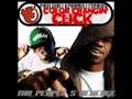 Chamillionaire & Paul Wall - Parking Lot Pimpin