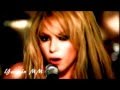 Shakira - Si te vas 
