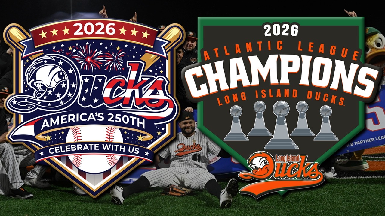 2026 Ducks Season Recap