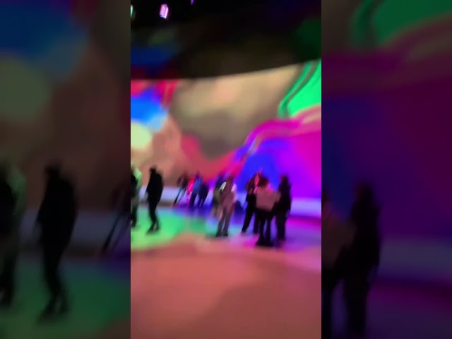 Vídeo relacionado con Natural History Museum Sea Creatures Torch and Projector