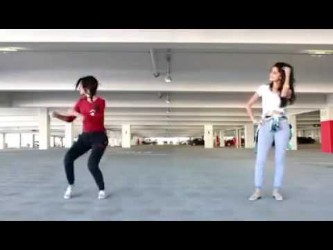 download lagu mp3 mp4 Khas Tere Liye Punjabi Song, download lagu Khas Tere Liye Punjabi Song gratis, unduh video klip Khas Tere Liye Punjabi Song