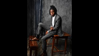 Daniel Caesar - Freudian