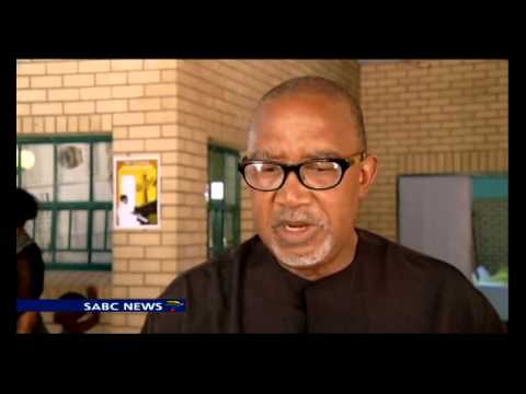 Renowned jazz musician laid to rest