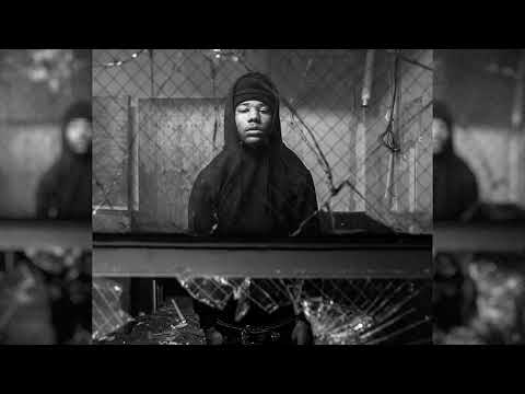 [FREE] Nardo Wick x Trench Baby x Yung LiV Dark Trap Type Beat “Scram”