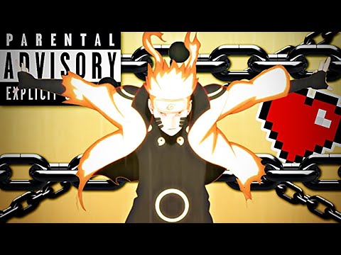 ESPANCA OUVIDO INTERPLANETÁRIO 🎵 🔥 | Funk Anime Edit | 🎶😎