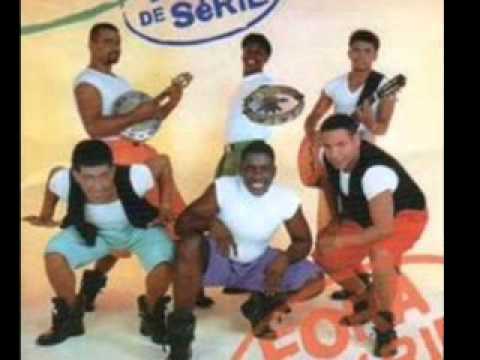 Amante Apaixonado video