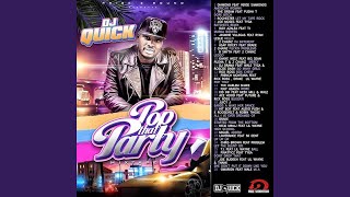 So Many Girls (feat. Wale, Tyga, Rosco Dash)