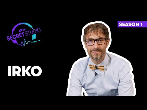 Kanye West's Engineer Irko Illustrates the Importance of Gain Staging