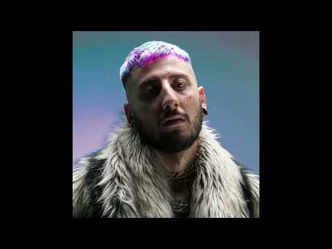 KHONTKAR  x ''NOLCAK'' x RECKOL x MOTİVE x ROTA x ASİL SLANG x DARK x TYPE BEAT