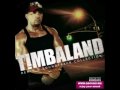 Timbaland - Man Eater (Remix) feat Nelly Furtado ...
