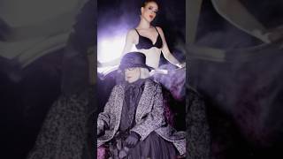 Discover &quot;Dancing with the Devil&quot; by @skiiharvey4659 ✨