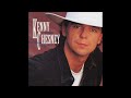 KENNY CHESNEY - WHATEVER IT TAKES