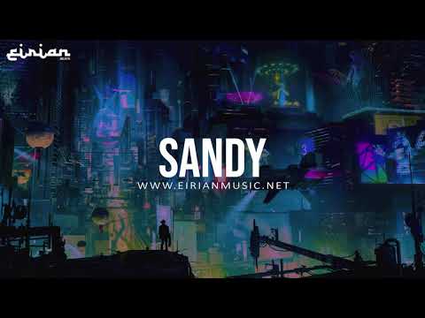 Post Malone X 21 Savage Type Beat x Trap Soul Relax Instrumental | Trap Soul Relax2019 - "SANDY"