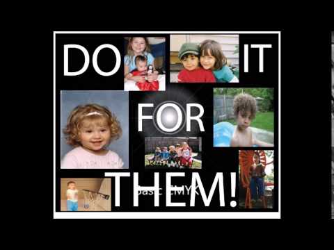 Sizzla-Red Lion DuBPlate