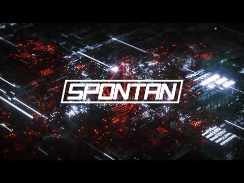 ❗😱 KLUBOWA MUZYKA VOL.31 😱 CZERWIEC 2019 😱 DJ SPONTAN 😱❗