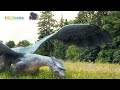 Eragon Movies Explained In Hindi Urdu Languages Hollywood Best Movie Eragon In Hindi Language 1080