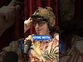 Joe Rogan Can’t Believe This Military Tech Is Real | ft. Palmer Luckey