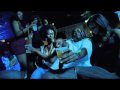 Lil Boosie - "Loose" Official Video