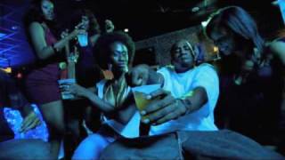 Lil Boosie - &quot;Loose&quot; Official Video