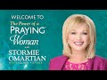 Episode 1: Don't Forget to Pray for You!