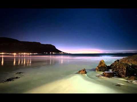 Nestora Forts - Summer night