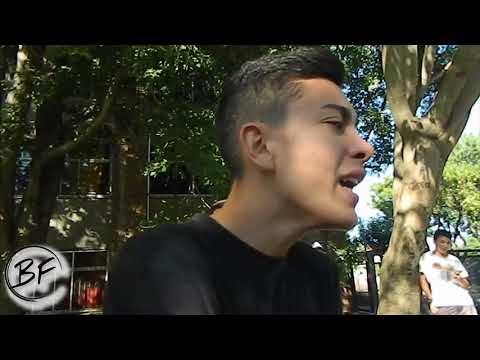 Shock vs Br1 / Berserkers Free