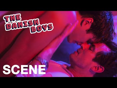 Hotel Boy - Watch Online - NQV MEDIA