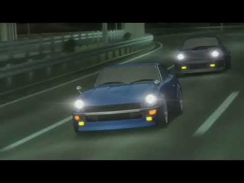 Lil Jon - Get Nasty, Get Freaky (Onur Ormen Remix)