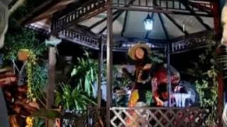 Download lagu Ria Maulana - PENYANYI ASLI YG MEMPOPULERKAN LAGU 'AYAM JAGO' YG PERTAMA mp3 Download lagu Ria Maulana - PENYANYI ASLI YG MEMPOPULERKAN LAGU 'AYAM JAGO' YG PERTAMA mp3