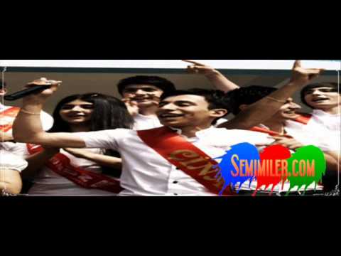 Raplock ( Cina ) - Son Zəng |www.Semimiler.com | by BaRaKuDa