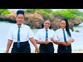 KESHO YAKO INAKUJA MSANII MUSIC GROUP SMS Skiza 6986646 TO 811