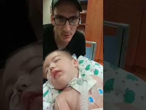 Obrazek poglądowy filmu YouTube