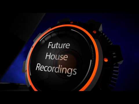 Future House Recordings