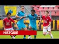 Historie | FC Utrecht - AZ
