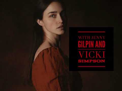 Play Video Youtube Video