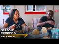 Wife Swap South Africa Season 1 Episode 9 10 Full Episode Compilation