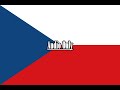 Mickey Mouse Clubhouse There S No Trouble In The Bubble V1 Czech