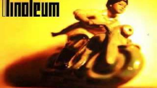 Linoleum - Fin.wmv