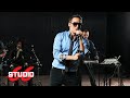 Voxis - Tell me everything (live acoustic version ...
