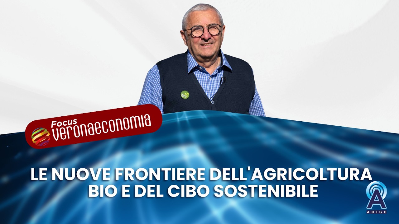 Descrizione dell'immagine