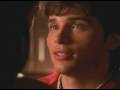 Matthew Good Band - Weapon (in Smallville)
