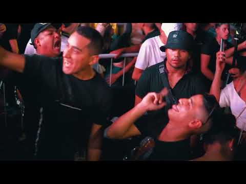 MARTIN MORENO B2B LUCIANO TRONCOSO