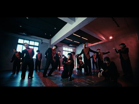 dip BATTLES / SaiKou (remix db ver)【D.LEAGUE 25-26】