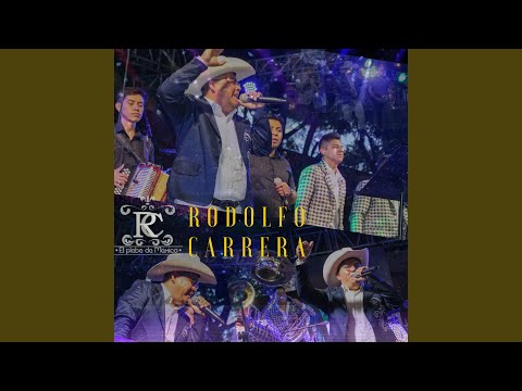 Cuanto Me Gusta Este Rancho / Tu Nuevo Cariñito / Ojitos Negros Encantadores / Caminos de...