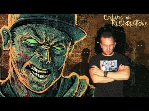 Lowroller vs Stormtrooper - Becoming God