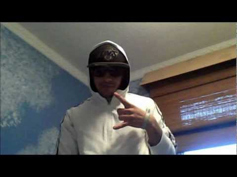 Official Redz ft.Time,Wellz,Yung Boyd *GreenWeed*