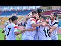 All the goals from Durand Cup 2023 Group Stage | NorthEast United FC