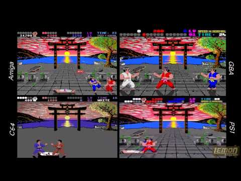 ik+ amiga rom download