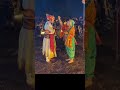 Shivputrasambhaji Chatrapati Sambhajimaharaj Chatrapati Shivputrashambhuraje