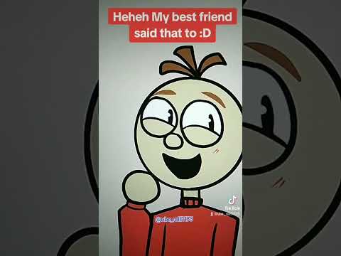 If Kinito Pet meets jumping Julian #kinitopet #fanart